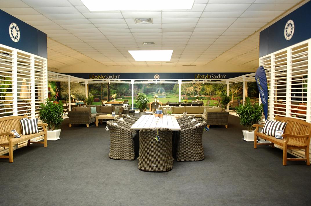 Tìm việc làm, tuyển dụng SCANCOM VIETNAM LIMITED | CareerLink.vn