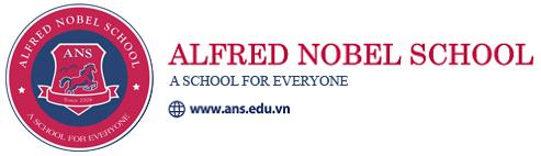 Trường Phổ thông Liên Cấp Alfred Nobel (Alfred Nobel School – ANS)