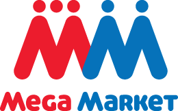 www.careerlink.vn
