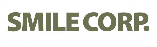 Nextera smile corp. Grin corp. Grin corp. Grin corp. Green corp перец.