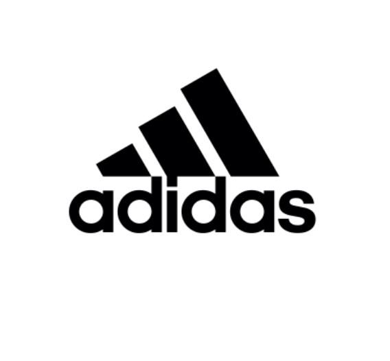 Thi Trang Adidas - C^ong Ty C^o Ph^an D^au T Thng Mai Phng Hoang