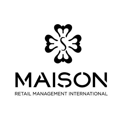 CÔNG TY CỔ PHẦN MAI SON RETAIL MANAGEMENT INTERNATIONAL