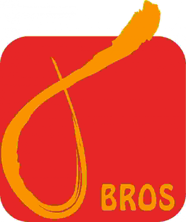 Công Ty Brotex Việt Nam