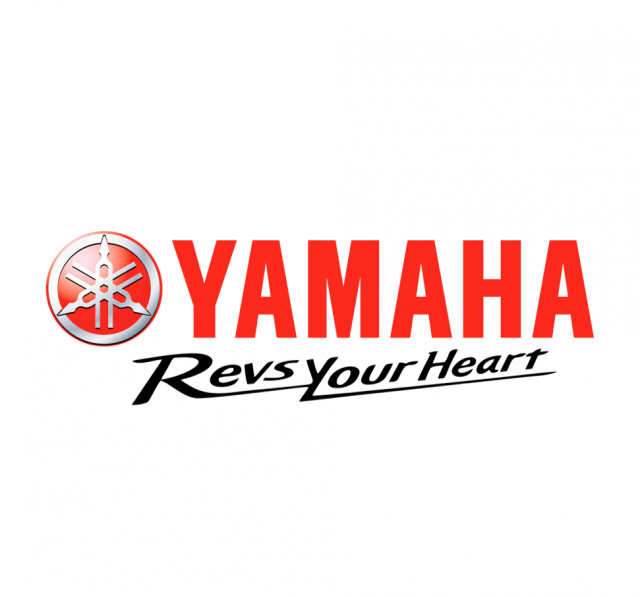 Tìm việc làm, tuyển dụng Yamaha Motor Vietnam CareerLink.vn